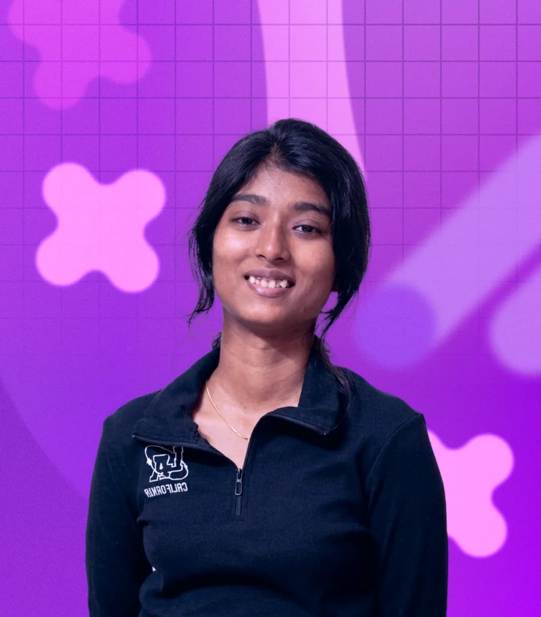 Amana Naushad