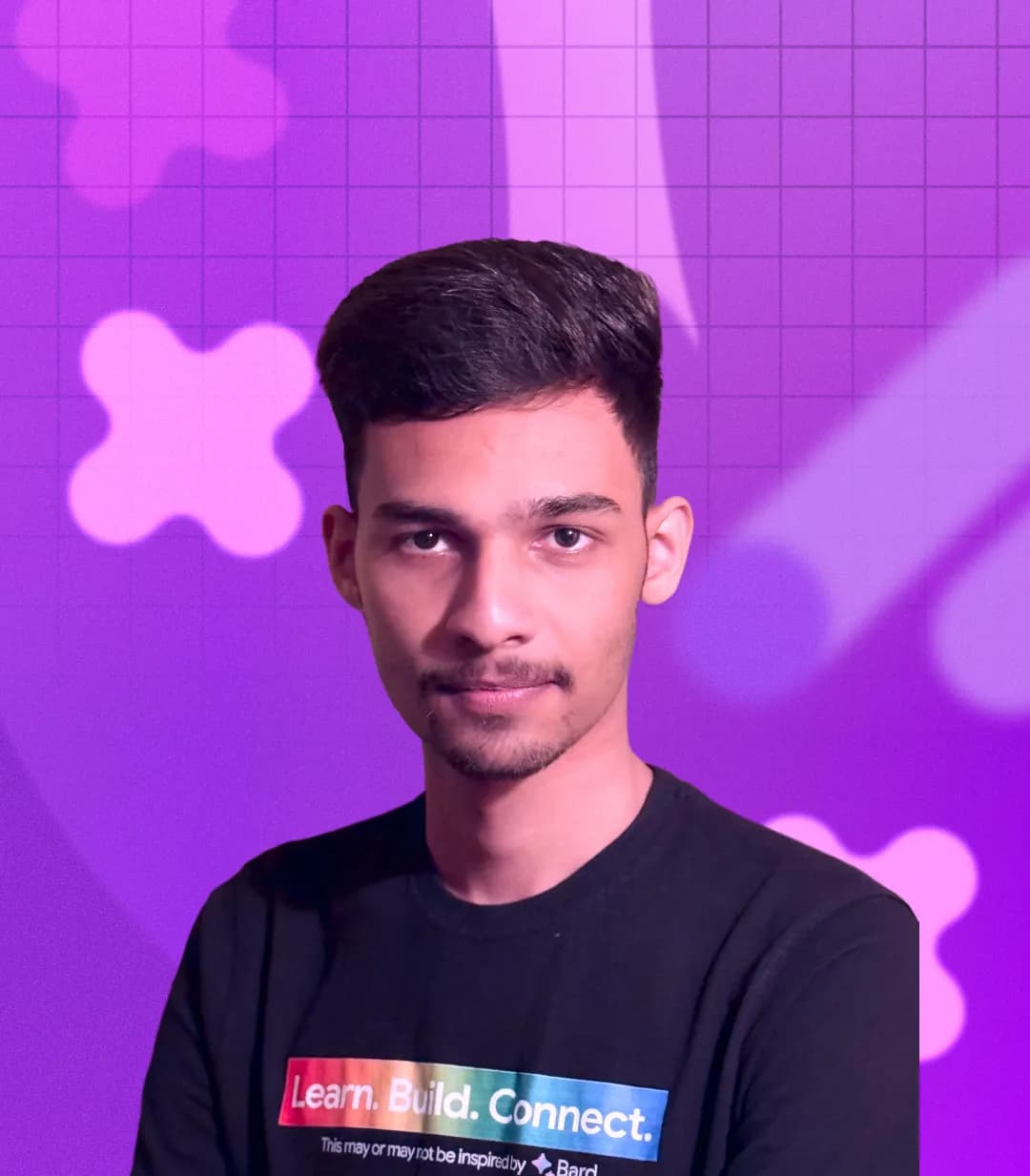 Bazil Salim