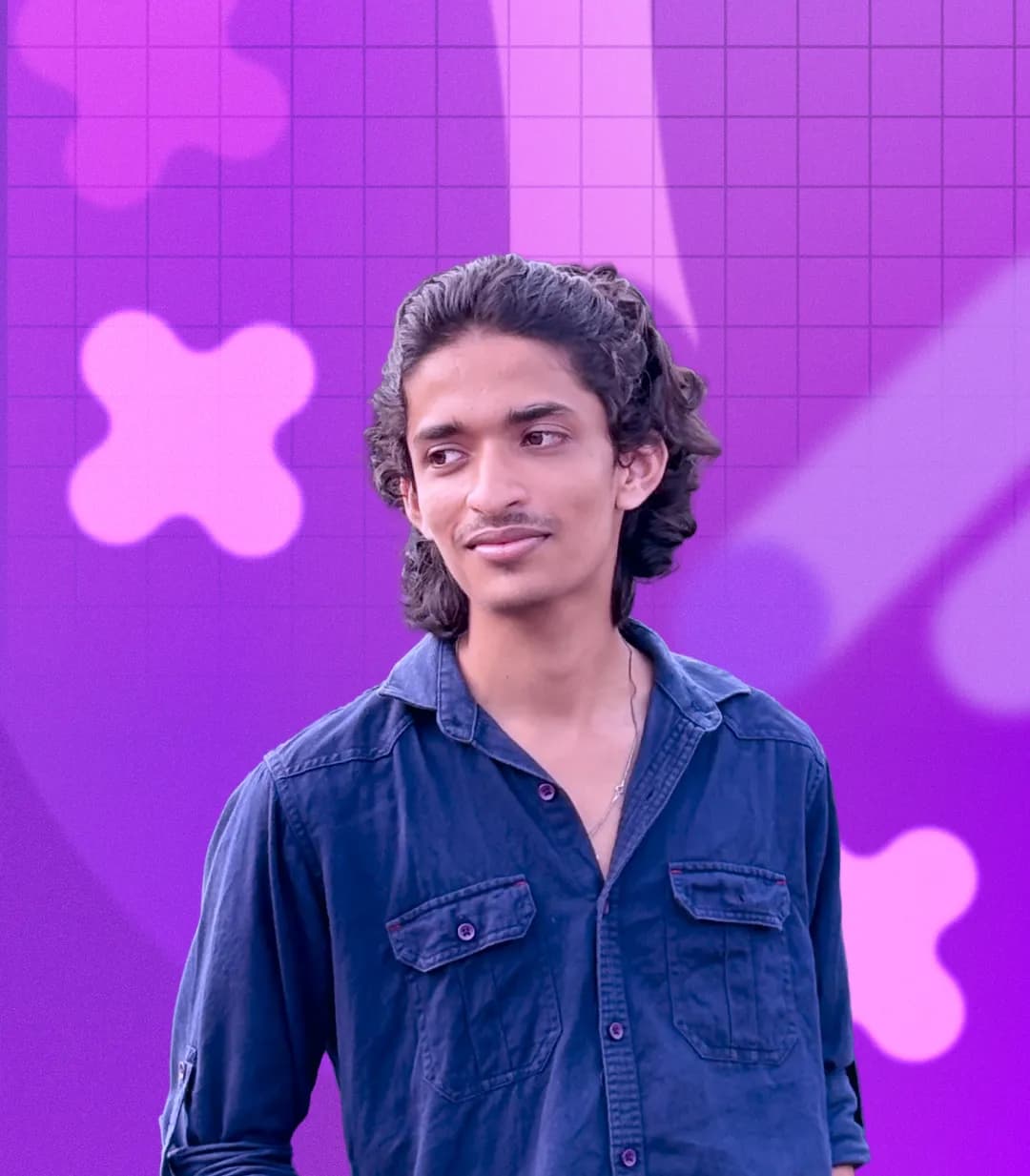 Nibin Biju Cheriyan